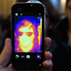 Illustration for article titled Heres All the Cool Stuff From Mobile World Congress (So Far)